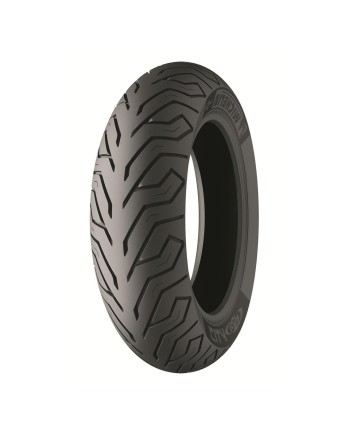 Michelin City Grip Hinterrad/Vorderrad 140/70-14 68P