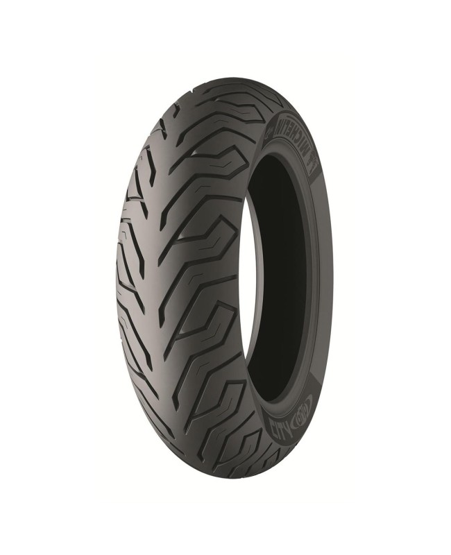 Michelin City Grip Hinterrad 120/70-10 54L