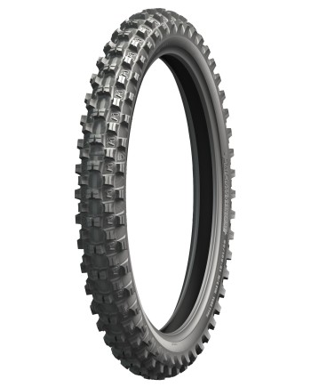 Michelin Enduro Medium TT Vorderrad 90/100-21 57R