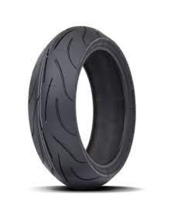 Michelin Pilot Power 2CT Hinterrad 150/60ZR17 66W