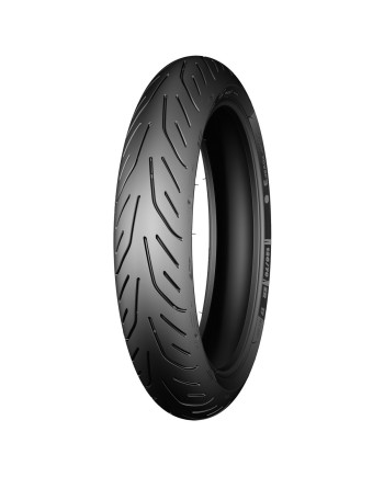 Michelin Pilot Power 3 Scooter Vorderrad 120/70R14 55H