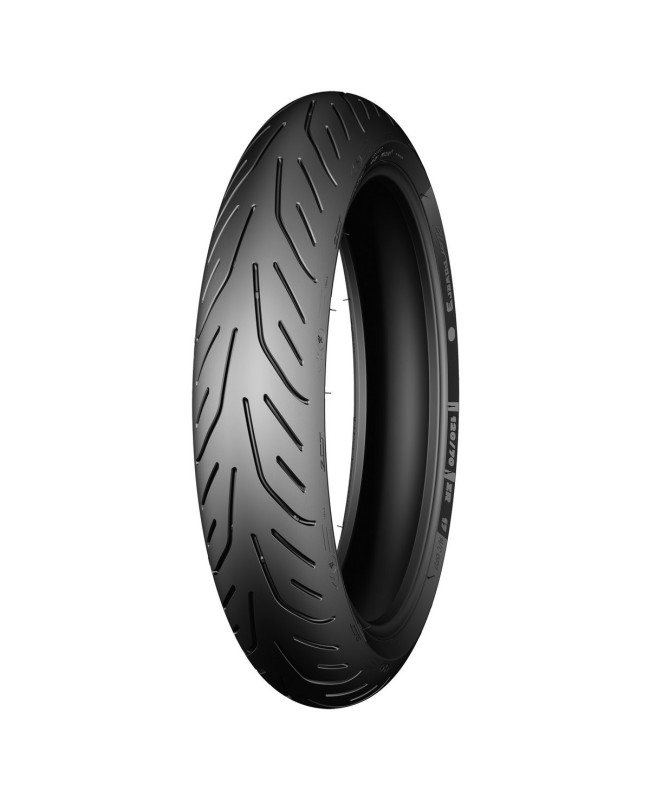 Michelin Pilot Power 3 Scooter Vorderrad 120/70R14 55H