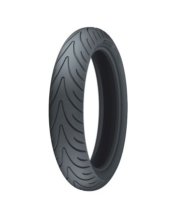 Michelin Pilot Road 2 Vorderrad 120/70ZR17  58W