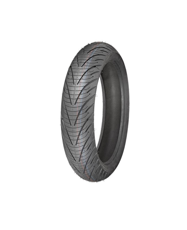 Michelin Pilot Road 3 Vorderrad 110/70ZR17 54W