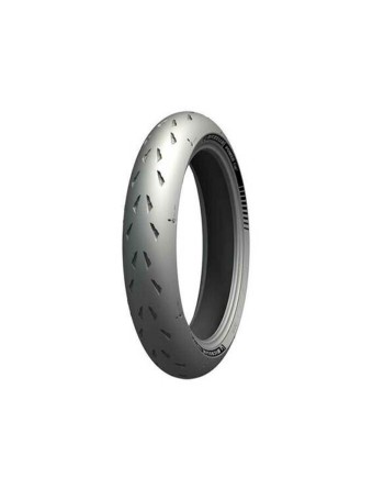 Michelin Power Cup 2 Vorderrad 120/70ZR17 58W