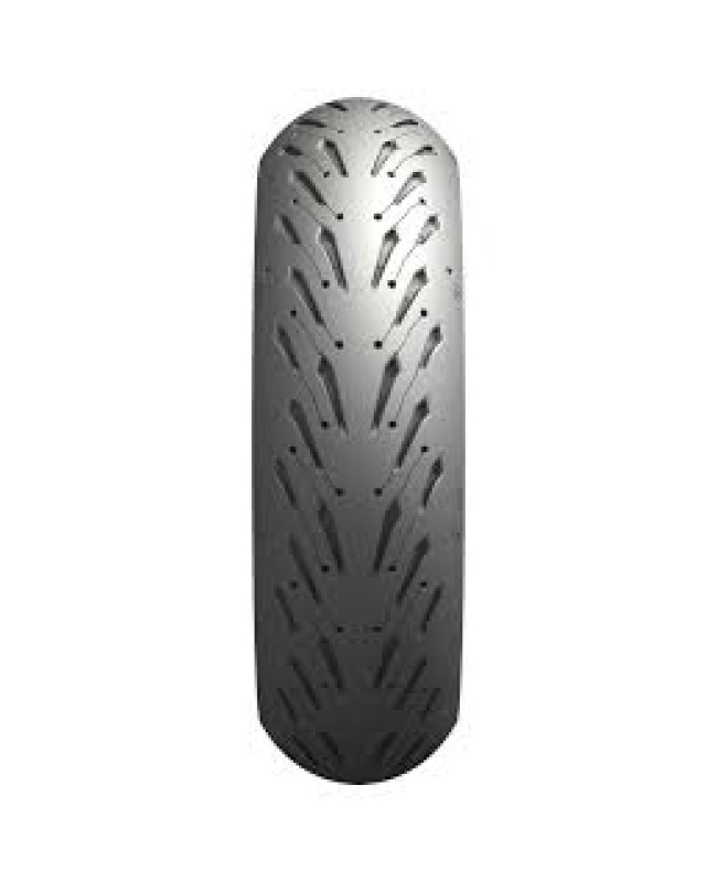 Michelin  Road 4 GT Vorderrad 120/70ZR17 58W