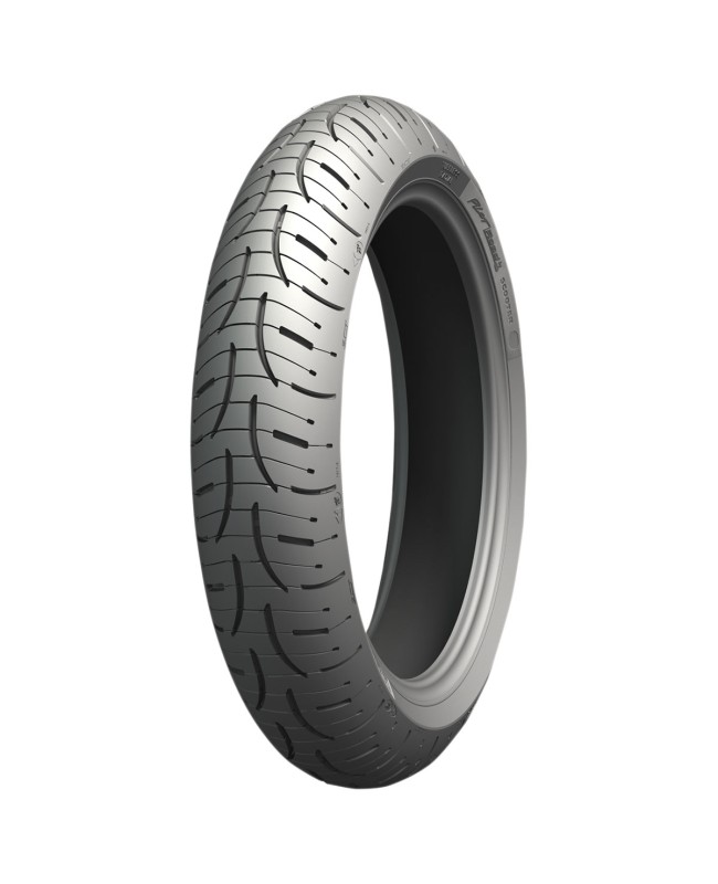 Michelin Pilot Road 4 SCOOTER Vorderrad 120/70R15	56H