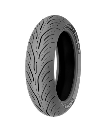 Michelin  Road 4 Hinterrad 150/70ZR17 69W