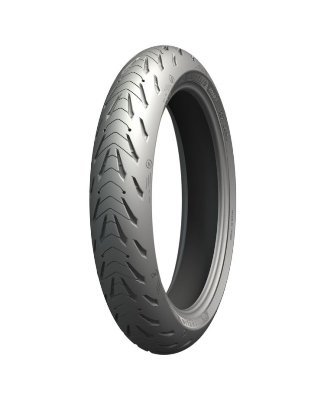 Michelin Road 5 Trail Vorderrad 120/70ZR19 60W