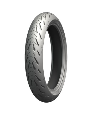 Michelin Road 5 Vorderrad 110/70ZR17 54W