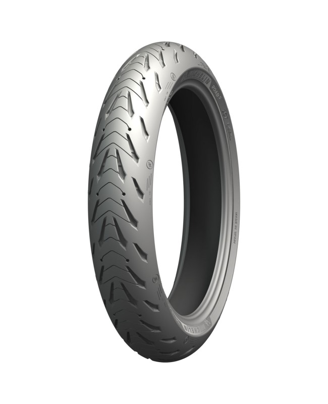 Michelin  Road 5 Vorderrad 120/60ZR17 55W