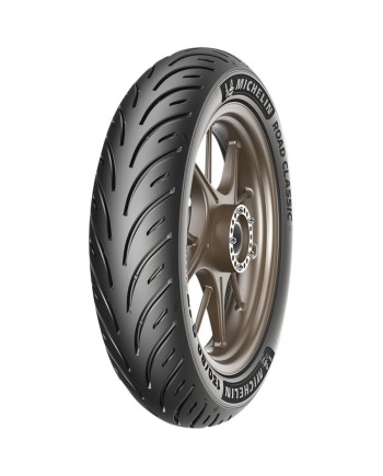 Michelin Road Classic Hinterrad 150/70B17 69V