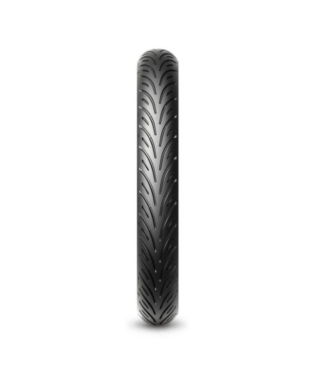 Michelin Road Classic Vorderrad 110/80B17 57V