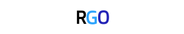 Reifen Gunstig Online Reifen Gunstig Online